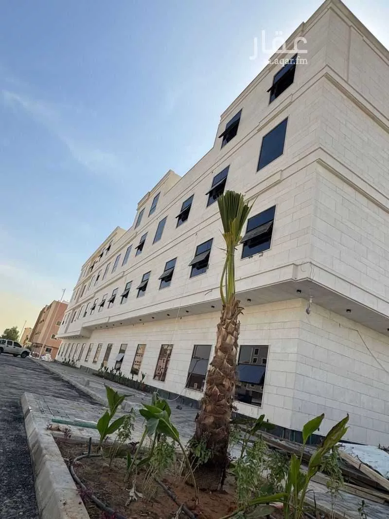 عقار 63 غرف في بدر، الرياض 20