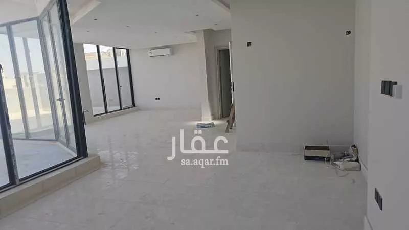 5 bedroom apartment in Al Narjis, Riyadh 13
