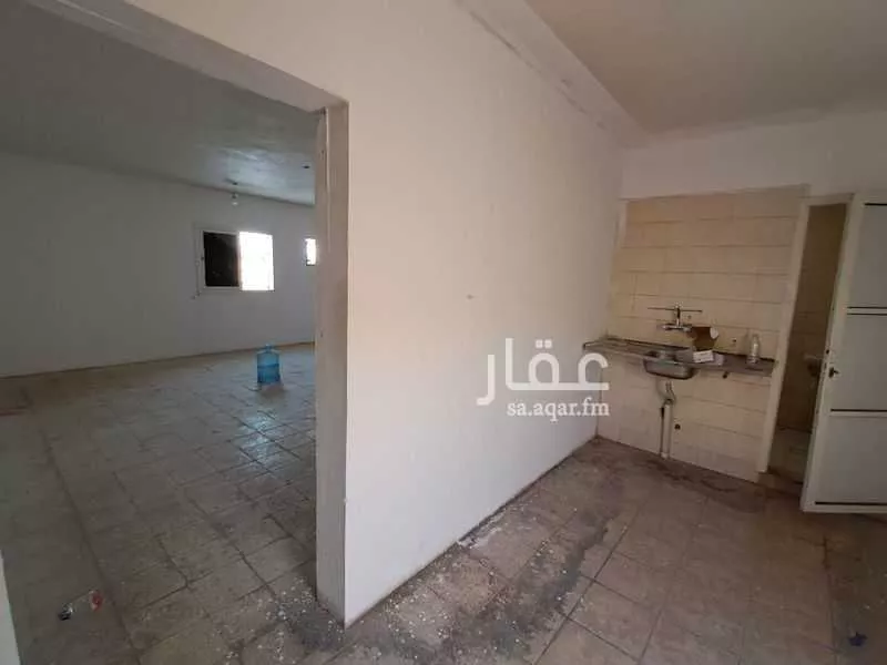 دور 4 غرف في بدر 3