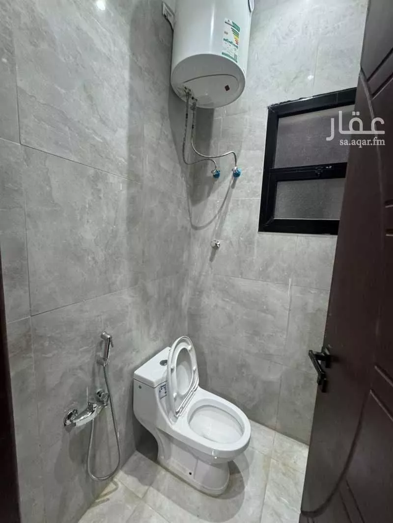 عقار 85 غرف في بدر، الرياض 14