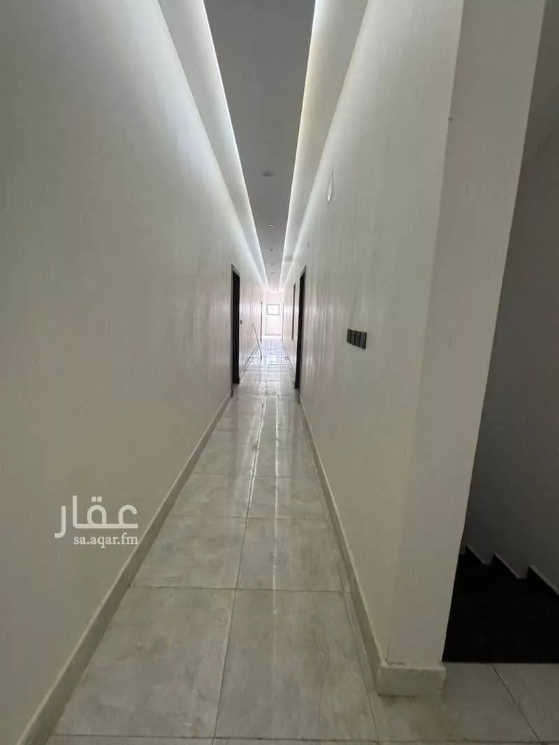 عقار 85 غرف في بدر، الرياض 16