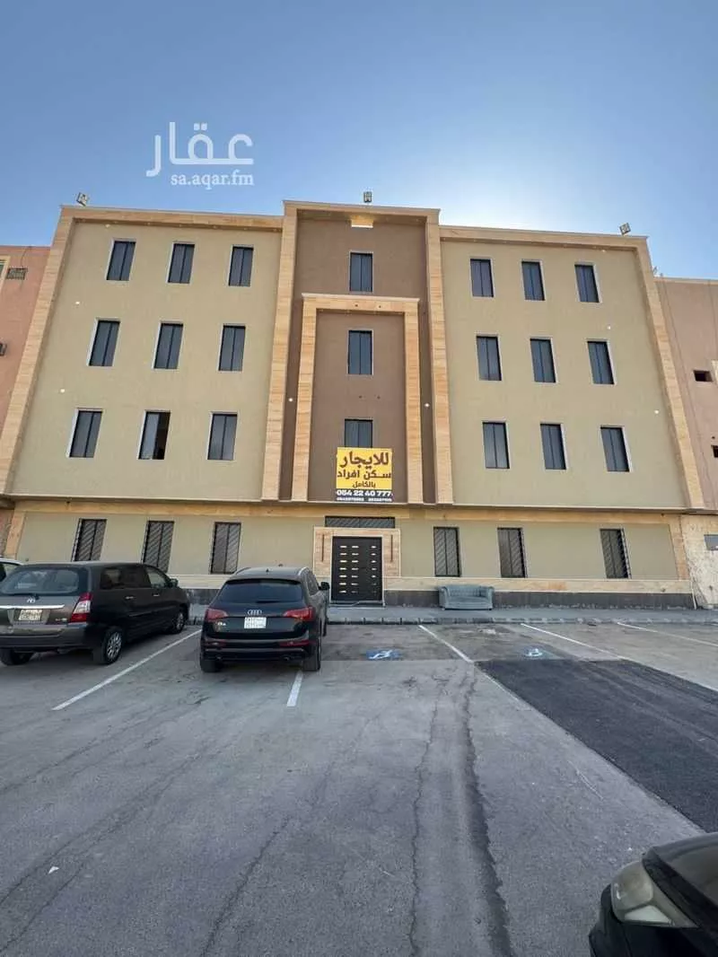 عقار 85 غرف في بدر، الرياض 17