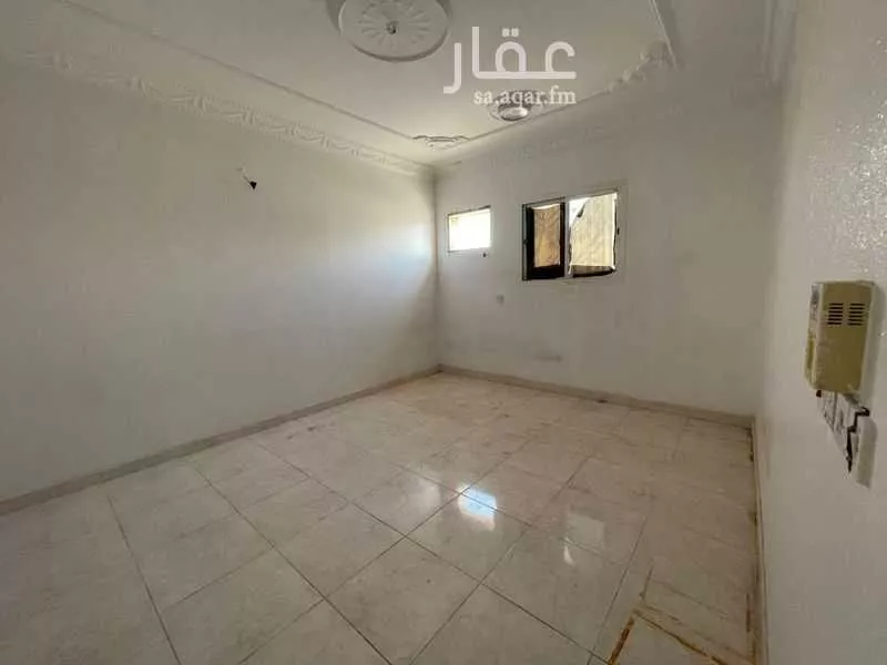 عمارة 2520 م² في بدر 5