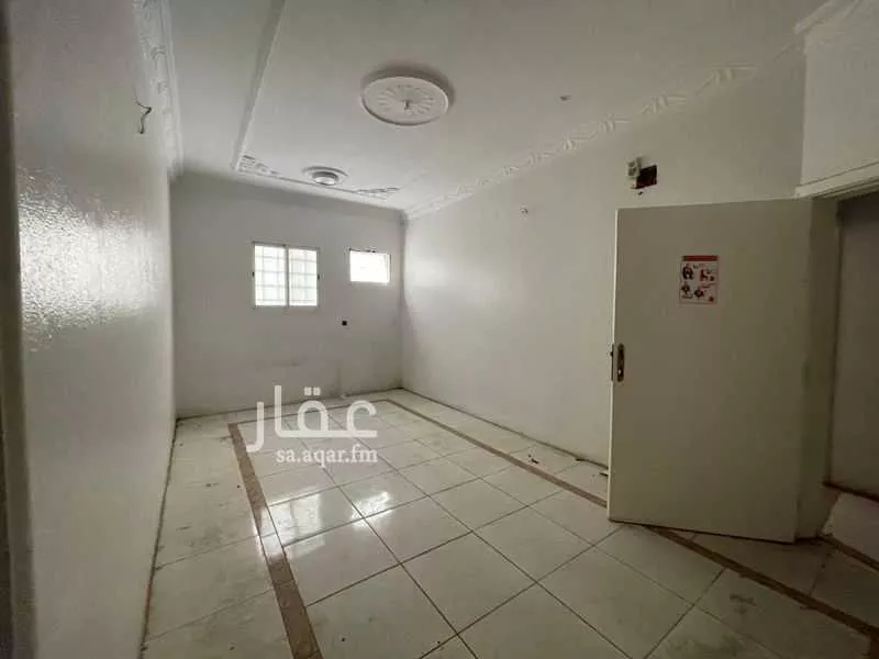 38 bedroom building in Badr, Riyadh 15