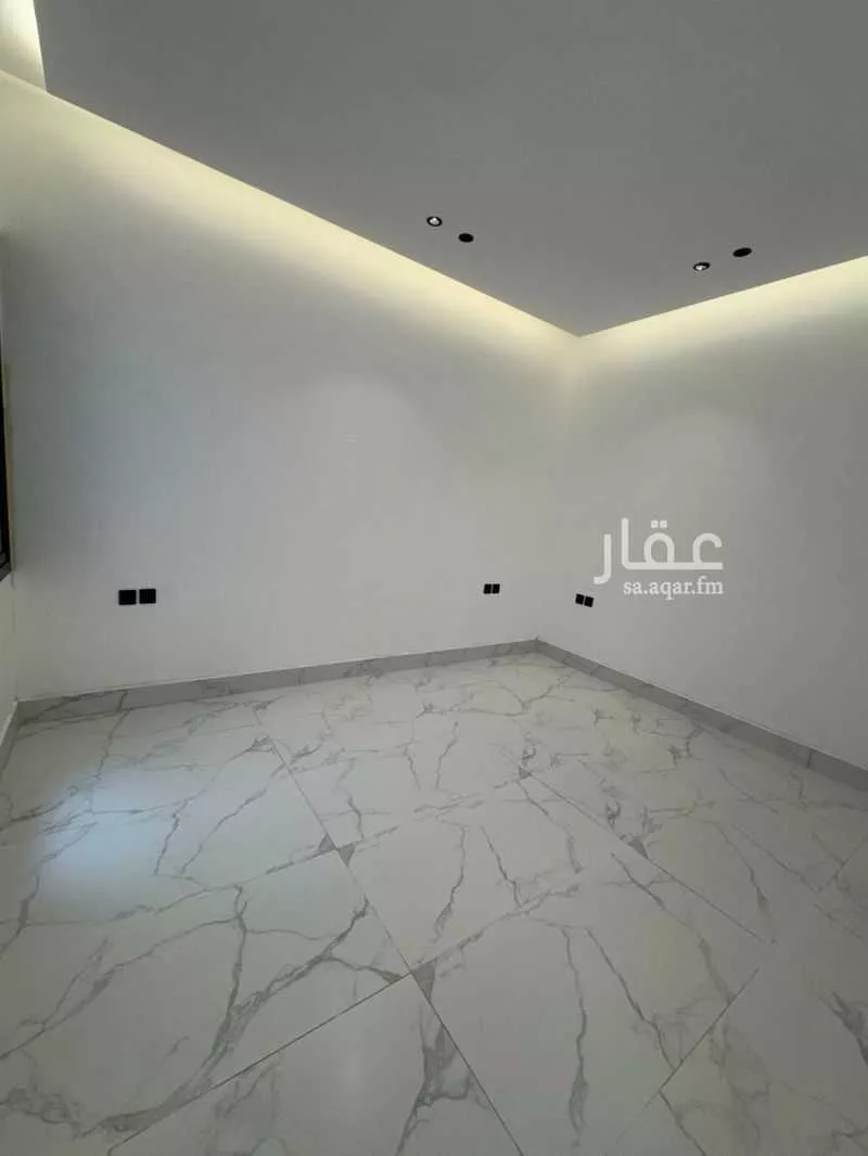 دور 4 غرف في الشفا 5