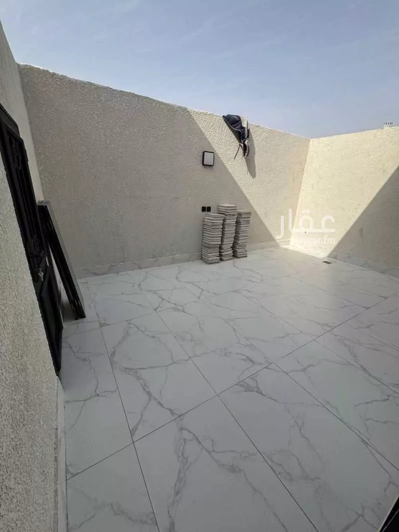 دور 5 غرف في الشفا 3