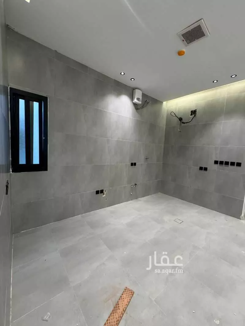 عقار 63 غرف في بدر، الرياض 8