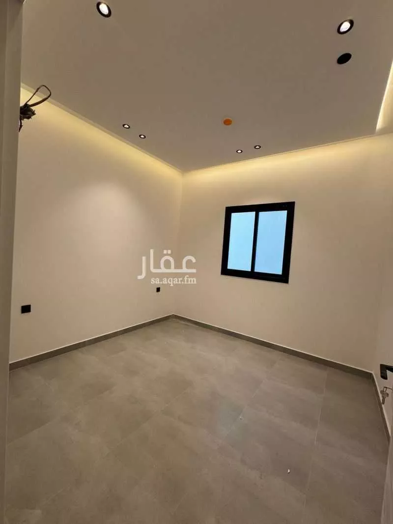 عقار 63 غرف في بدر، الرياض 11