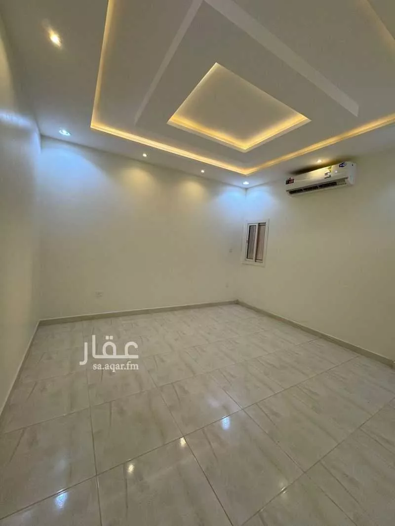 عمارة 158 م² في العدل 4