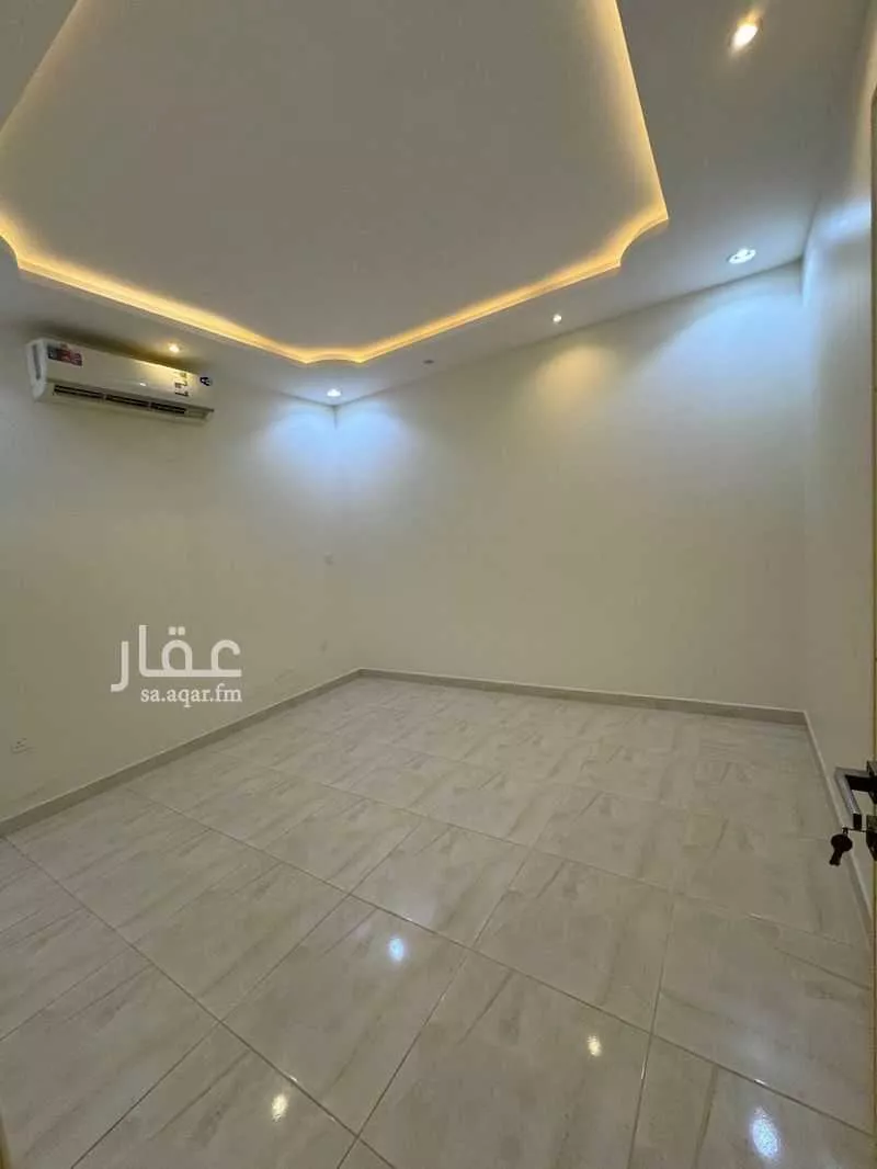 5 bedroom building in Al Adl, Makkah 7