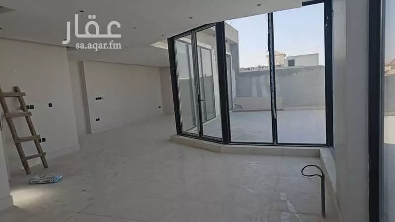 5 bedroom apartment in Al Narjis, Riyadh 15