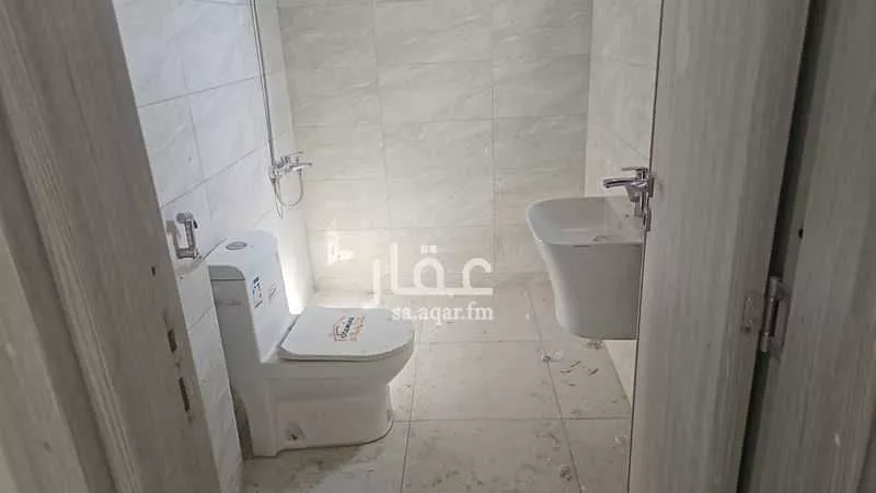 شقة 2 غرف في النرجس، الرياض 7