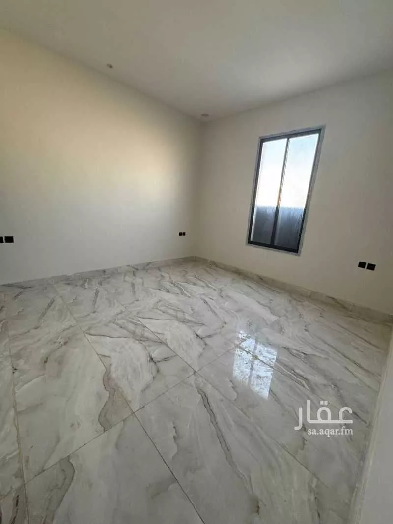 عقار 85 غرف في بدر، الرياض 9