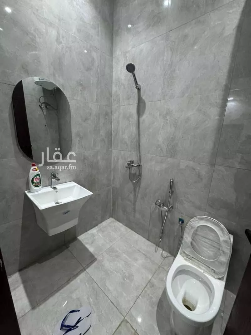 عقار 85 غرف في بدر، الرياض 15