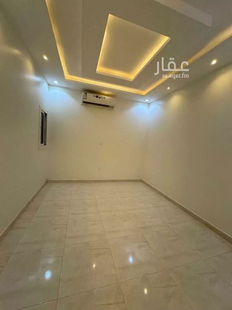 5 bedroom building in Al Adl, Makkah 15