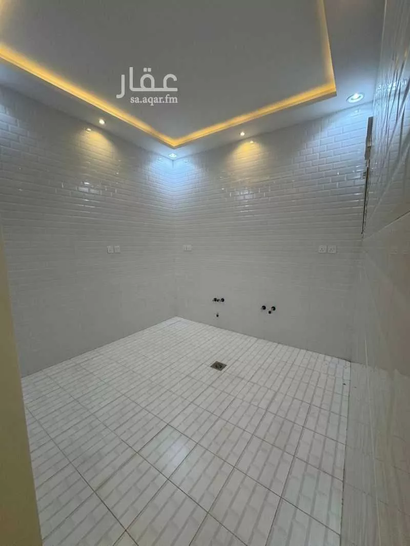 5 bedroom building in Al Adl, Makkah 21