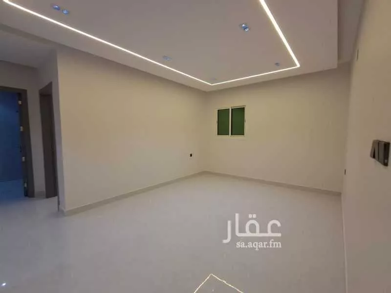 4 bedroom apartment in Badr, Riyadh 10