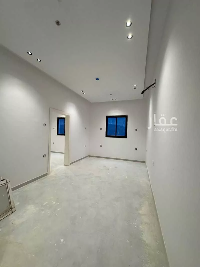70 bedroom building in Badr, Riyadh 8