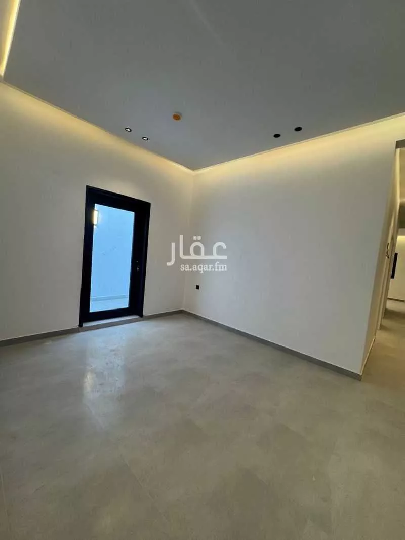 109 sqm building in Badr 5