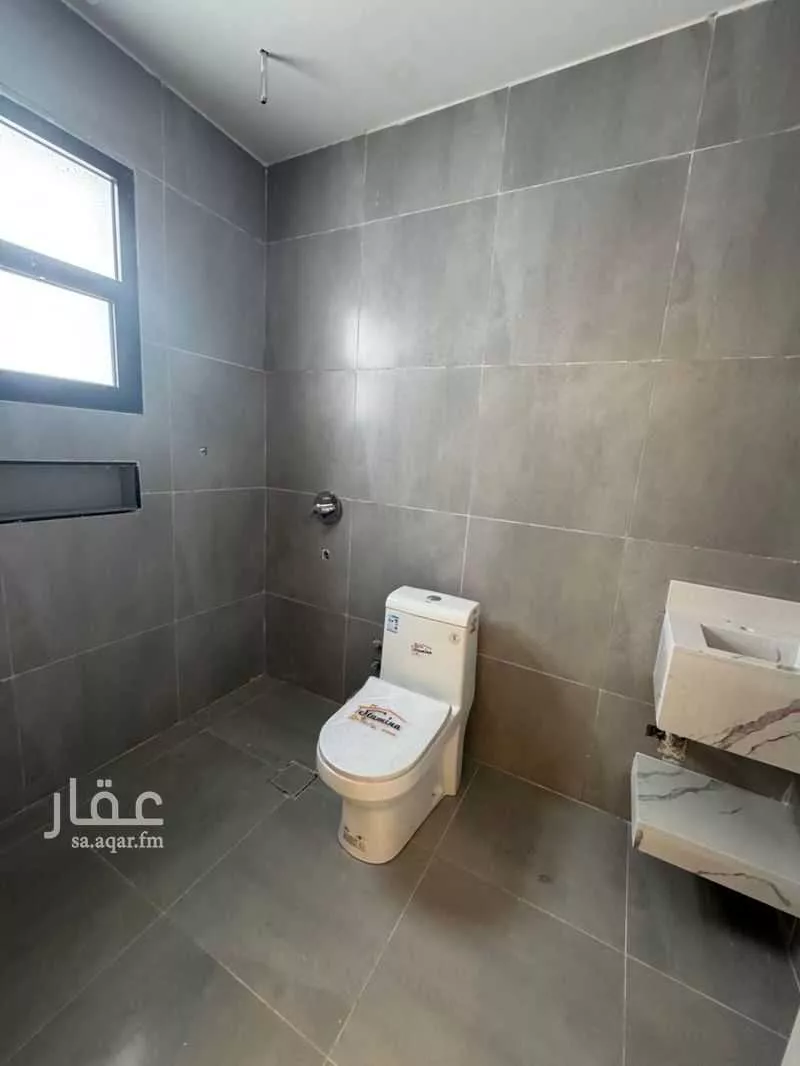 عقار 63 غرف في بدر، الرياض 6