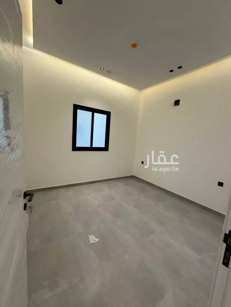 عقار 63 غرف في بدر، الرياض 9