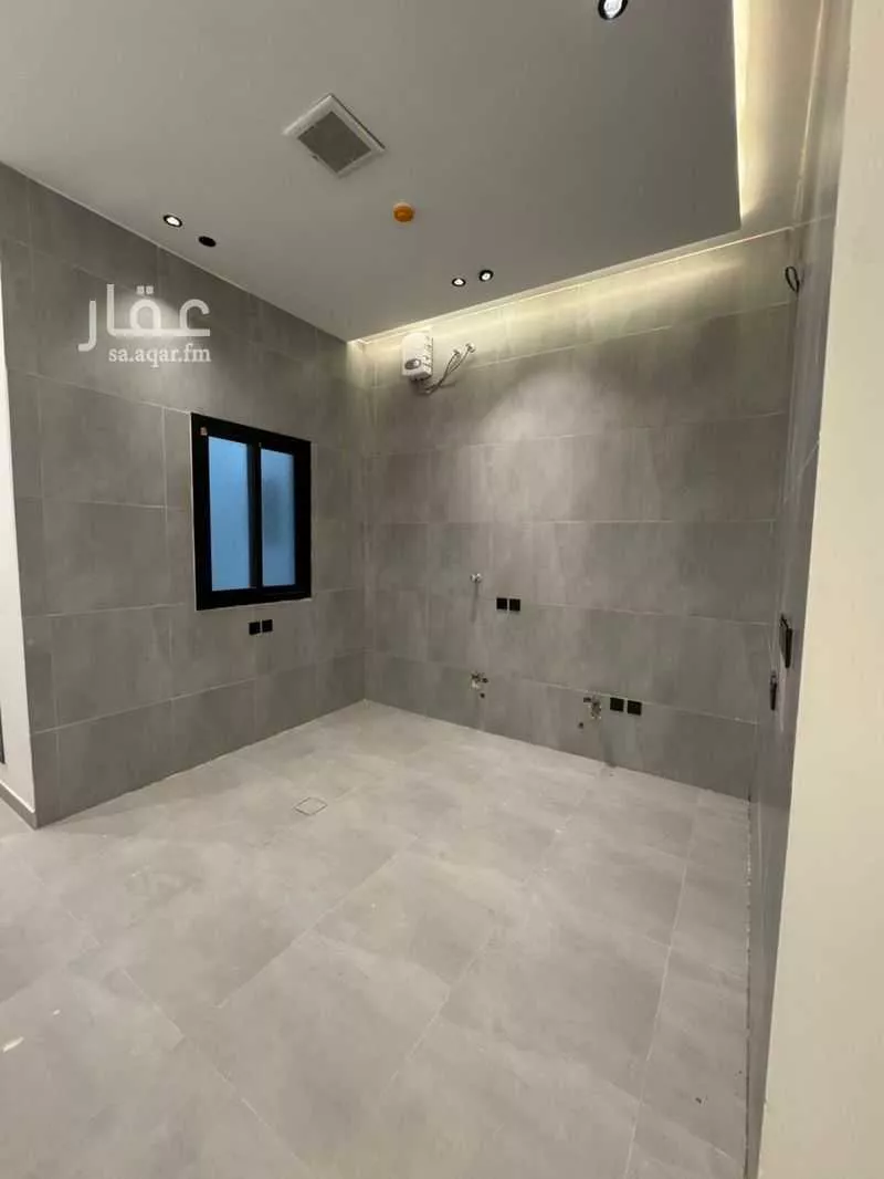 عقار 63 غرف في بدر، الرياض 10