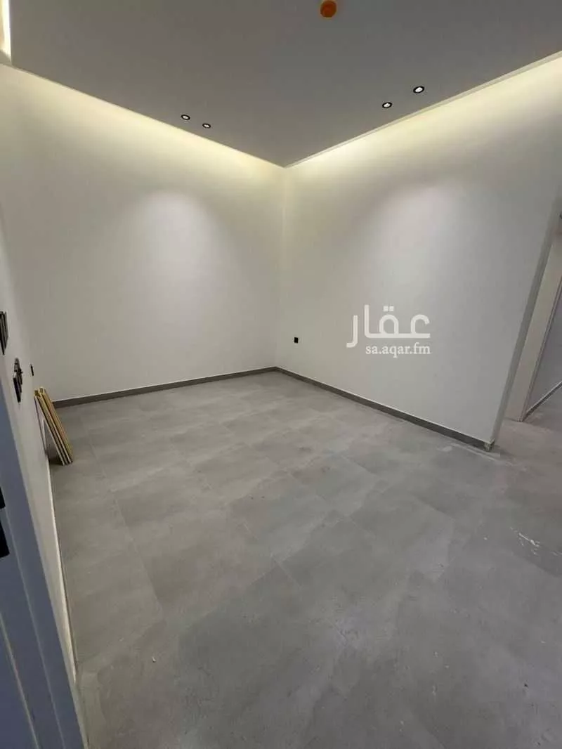 عقار 63 غرف في بدر، الرياض 13