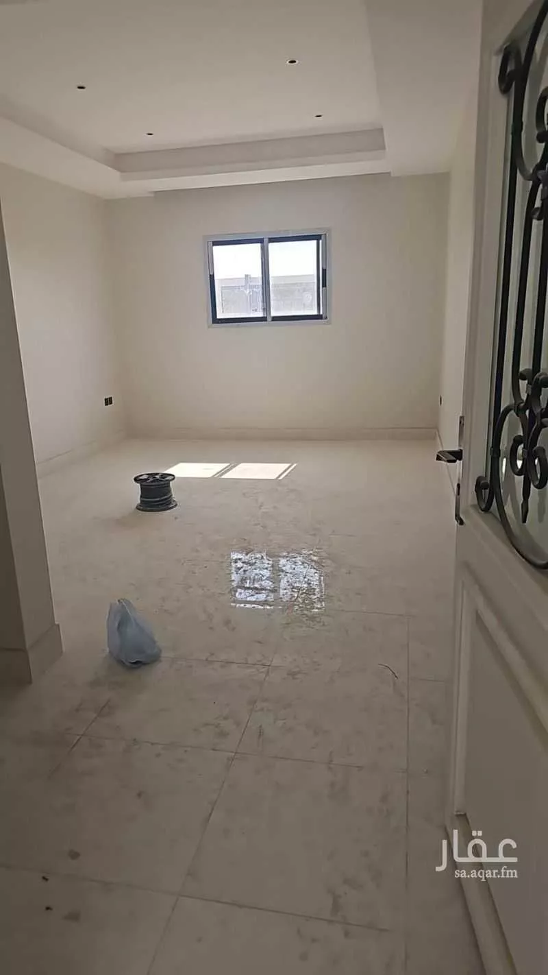 شقة 2 غرف في النرجس، الرياض 10