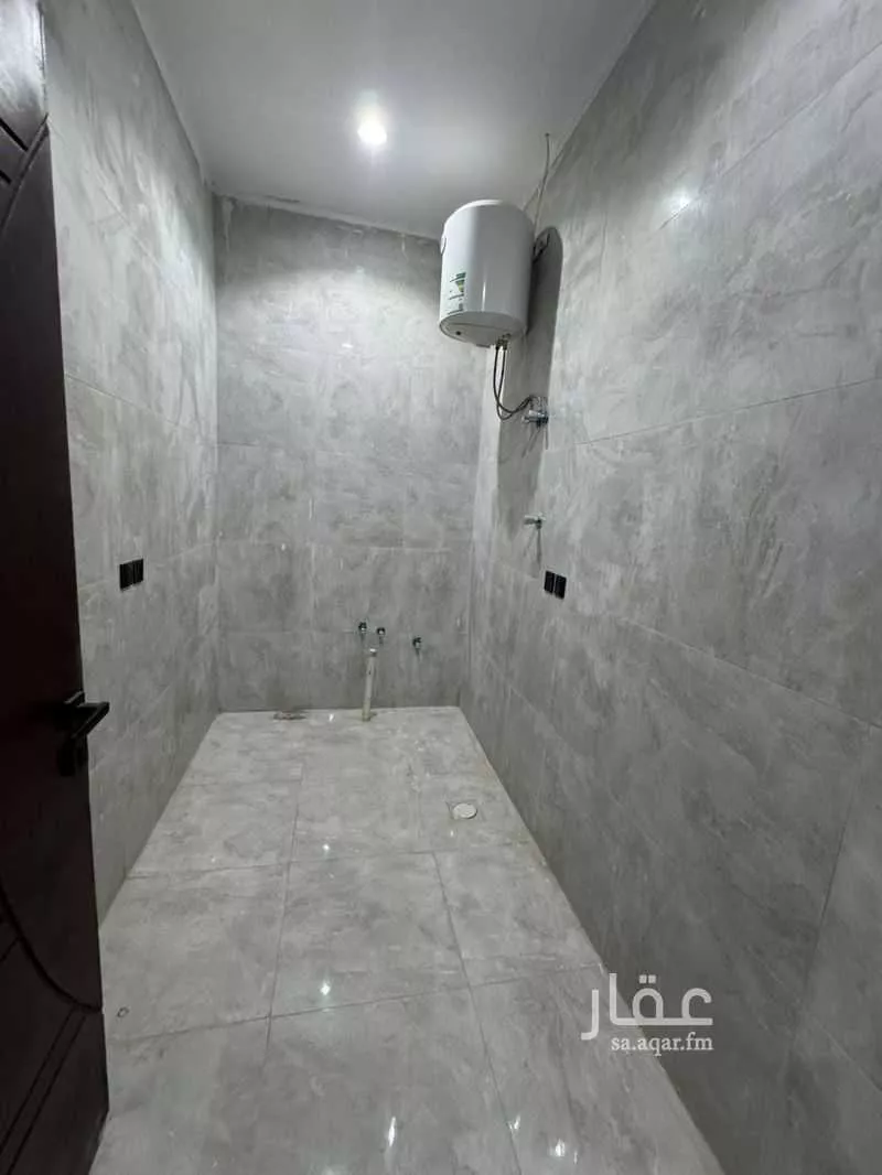83 bedroom building in Badr, Riyadh 6