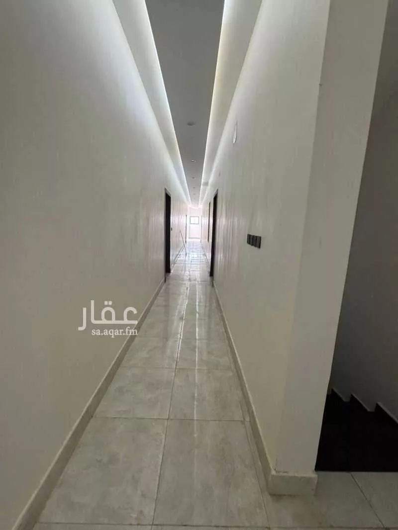 83 bedroom building in Badr, Riyadh 9
