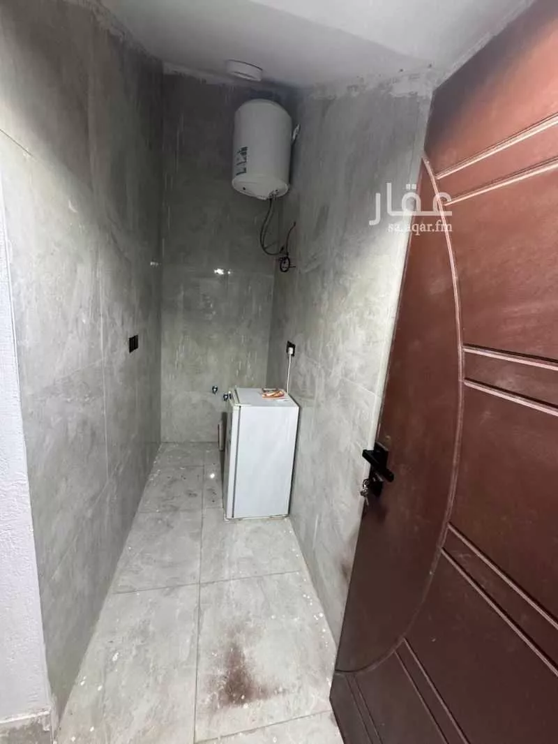 عقار 85 غرف في بدر، الرياض 7