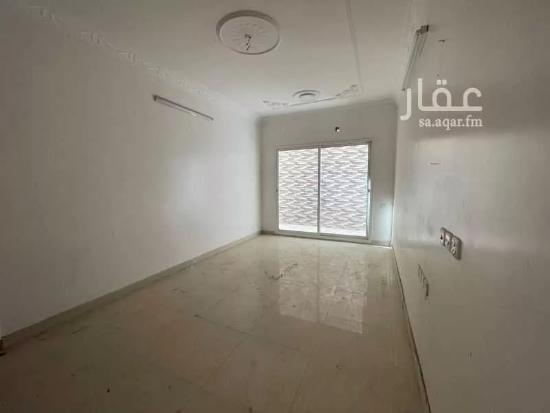38 bedroom building in Badr, Riyadh 12