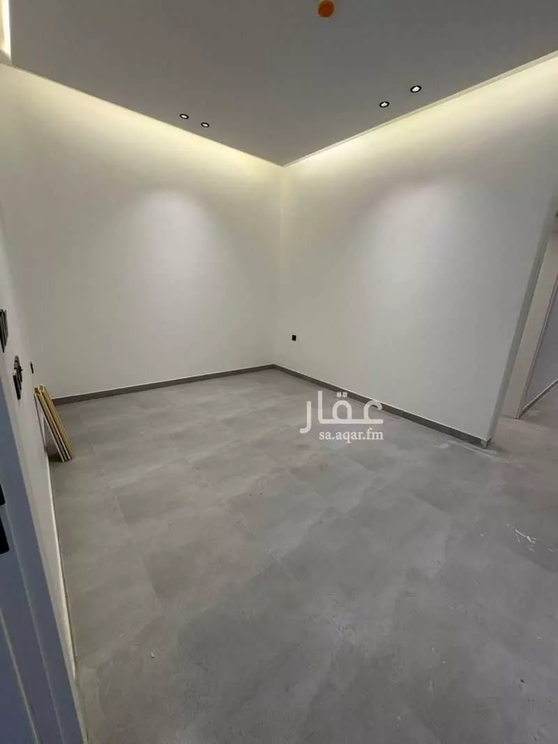 عقار 63 غرف في بدر، الرياض 10