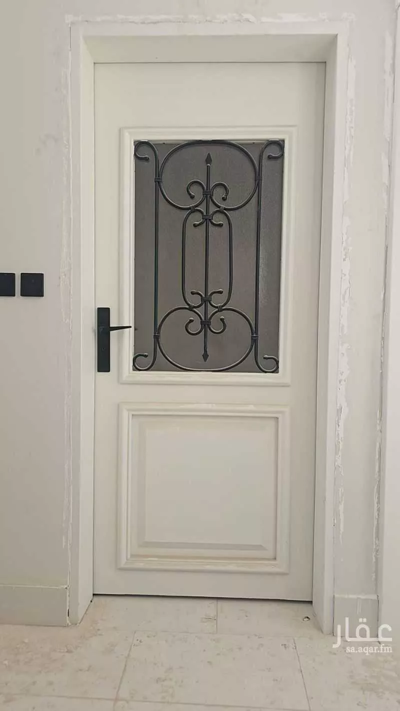 5 bedroom apartment in Al Narjis, Riyadh 4