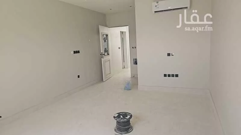 شقة 2 غرف في النرجس، الرياض 8