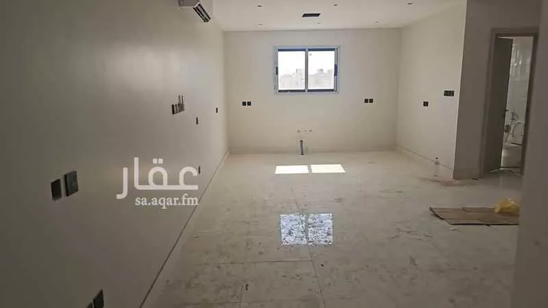 شقة 2 غرف في النرجس، الرياض 12