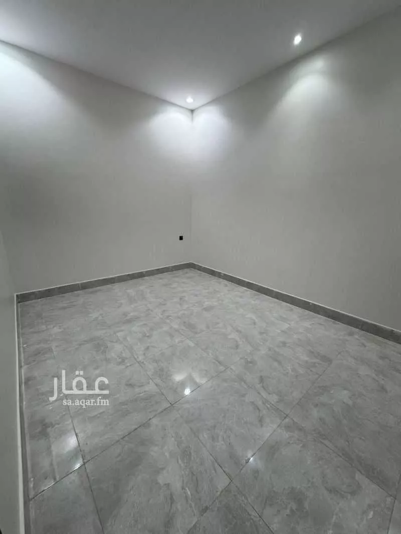 عمارة 750 م² في بدر 4
