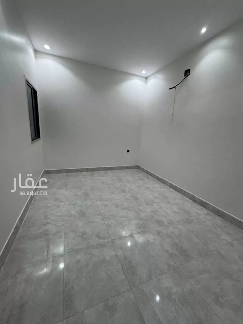 عقار 85 غرف في بدر، الرياض 6