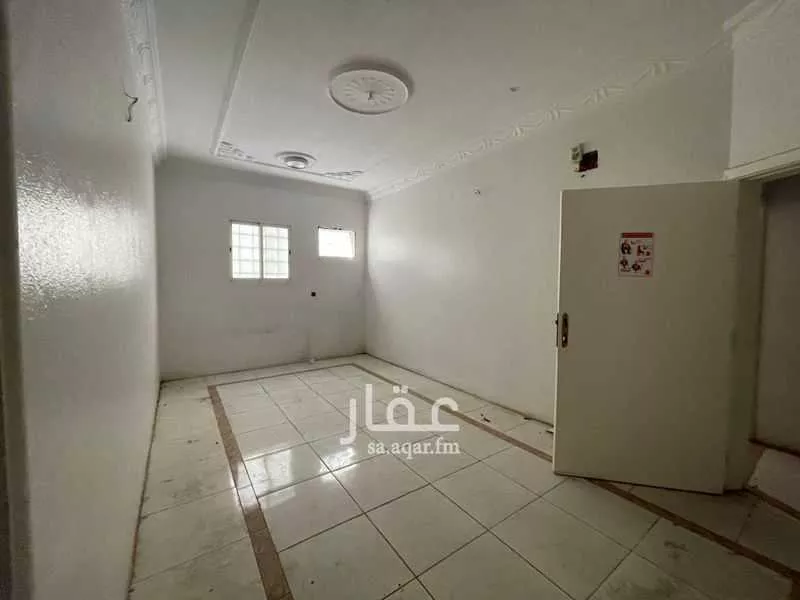 38 bedroom building in Badr, Riyadh 14