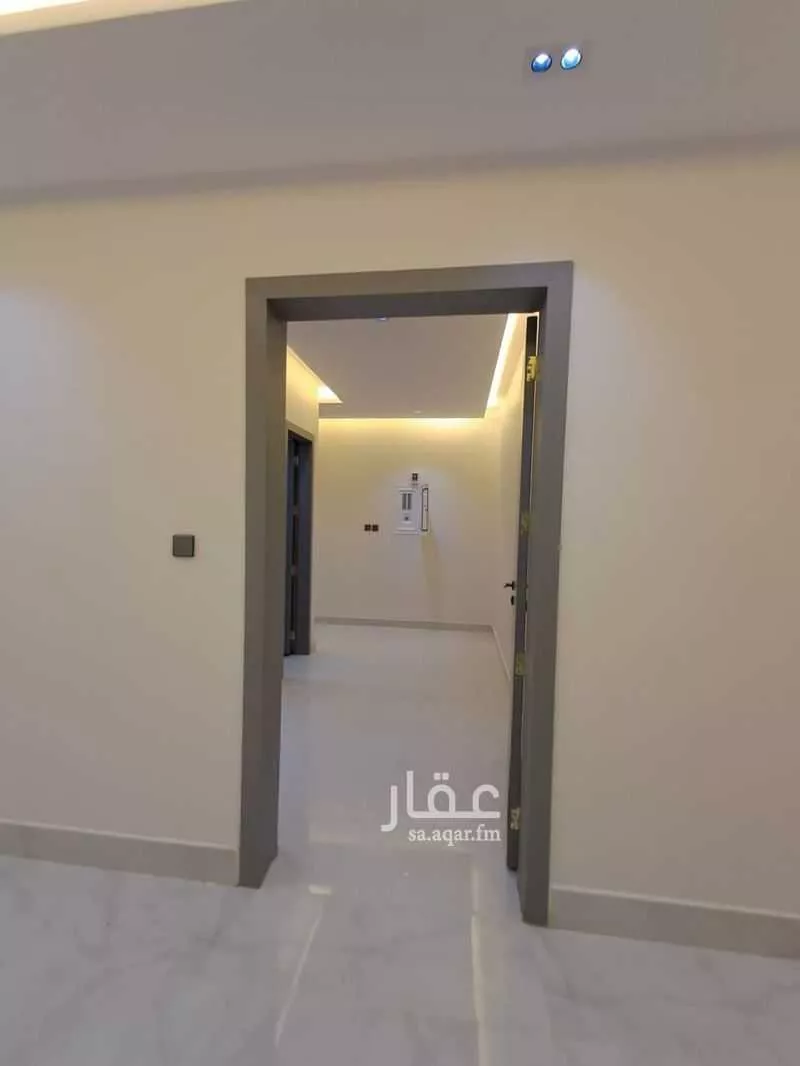 4 bedroom apartment in Badr, Riyadh 11