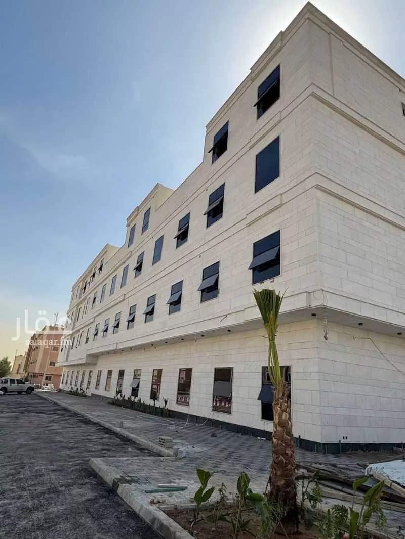 عقار 63 غرف في بدر، الرياض 7