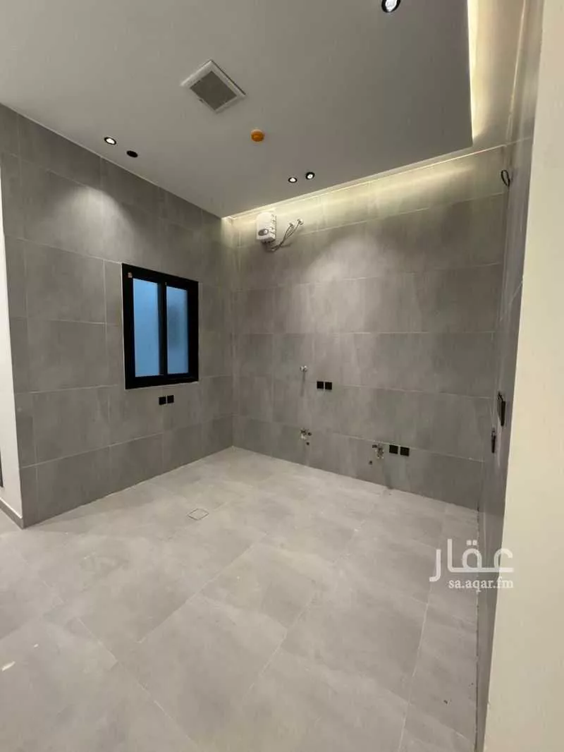 عقار 63 غرف في بدر، الرياض 13