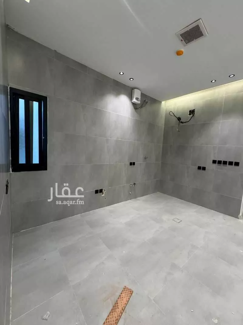 عقار 63 غرف في بدر، الرياض 7