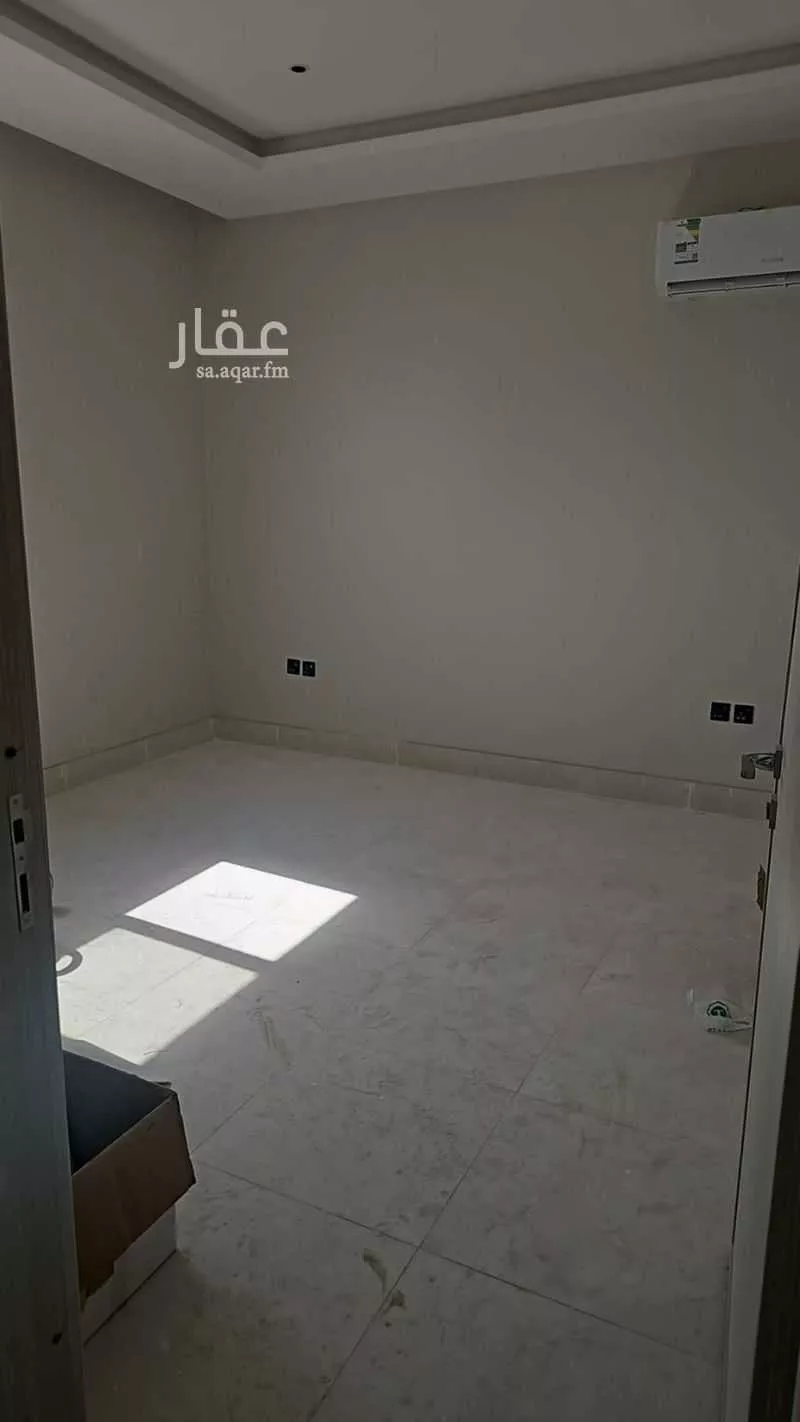 5 bedroom apartment in Al Narjis, Riyadh 18