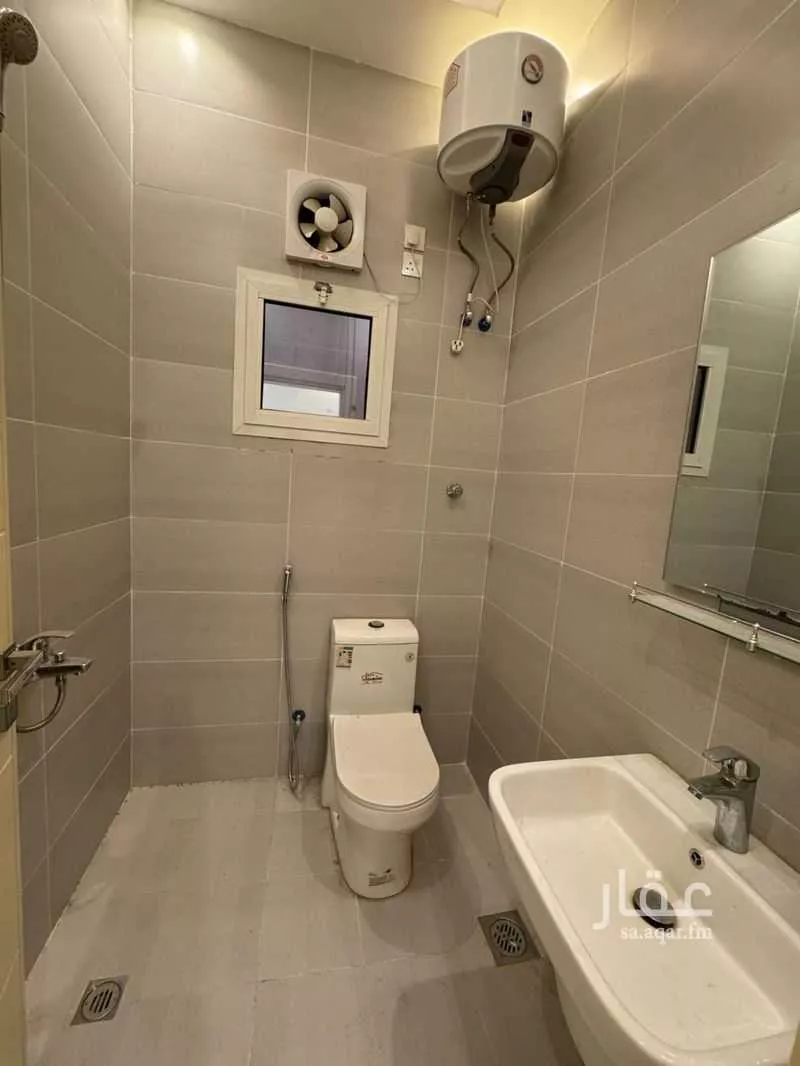 عمارة 158 م² في العدل 5