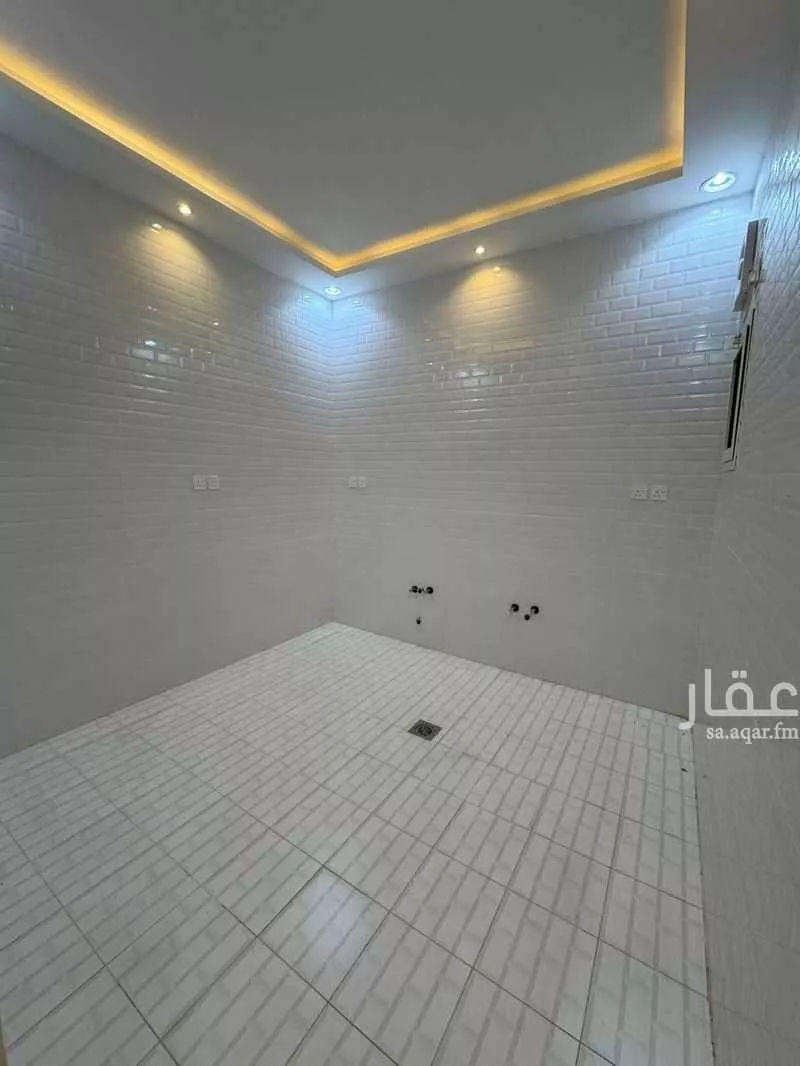 5 bedroom building in Al Adl, Makkah 10
