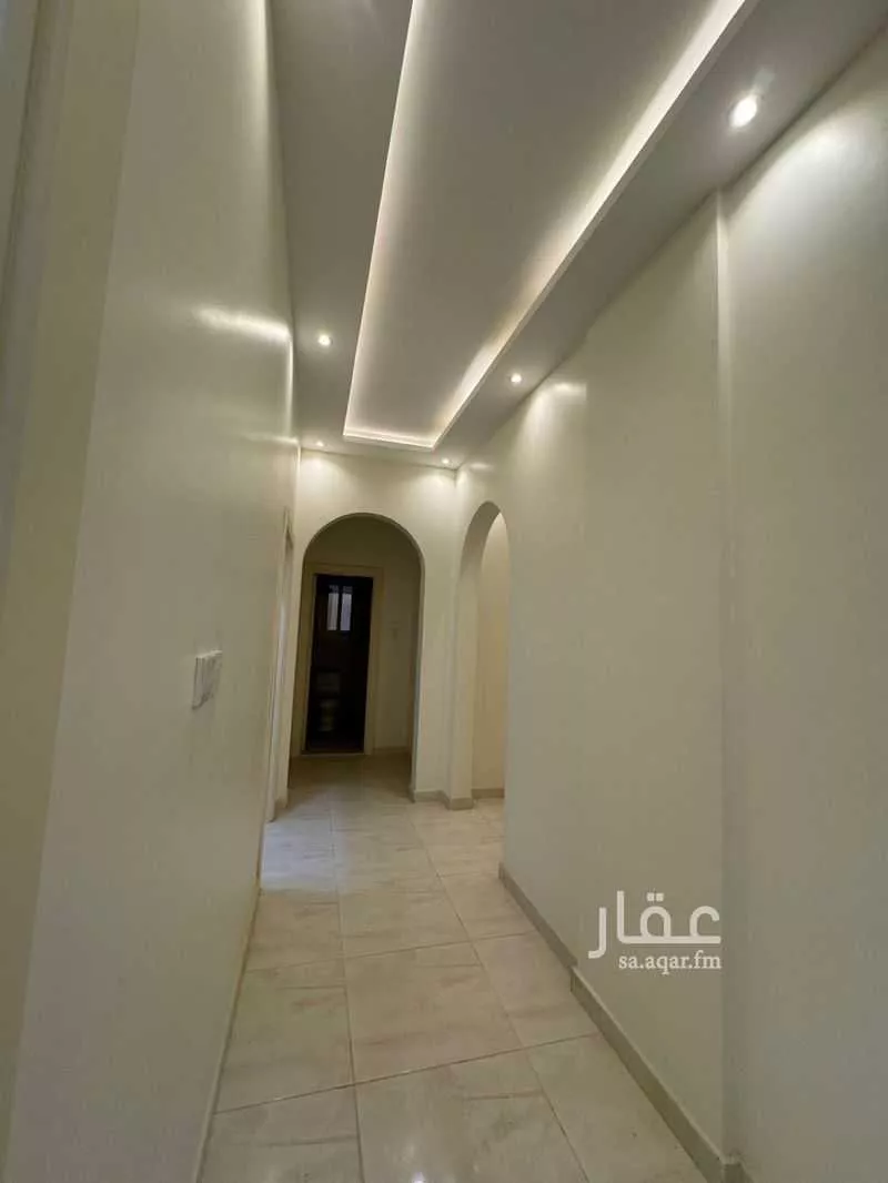 5 bedroom building in Al Adl, Makkah 13