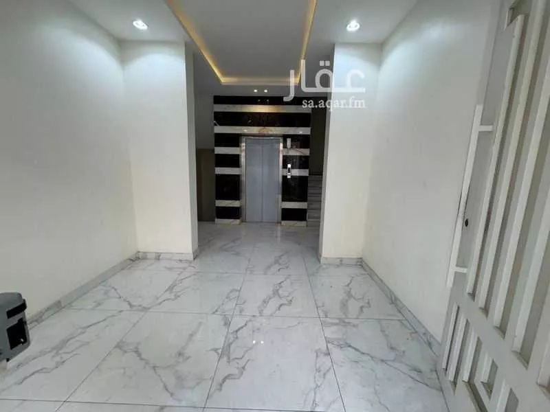 عمارة 158 م² في العدل 3