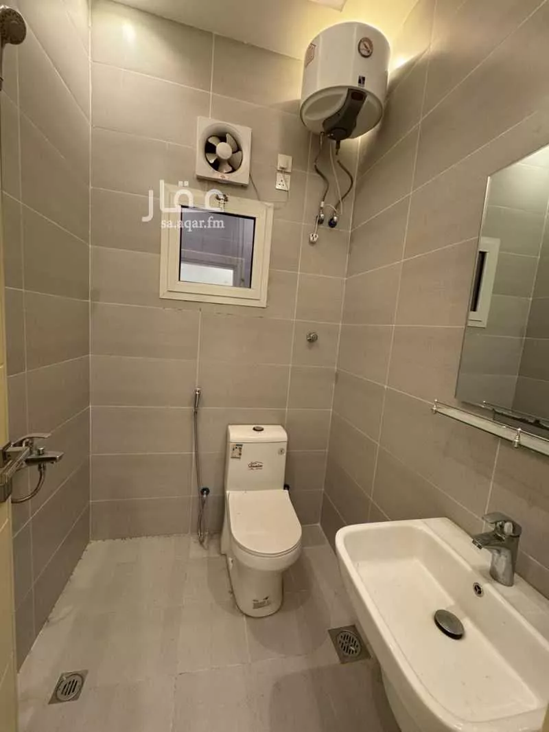 5 bedroom building in Al Adl, Makkah 15