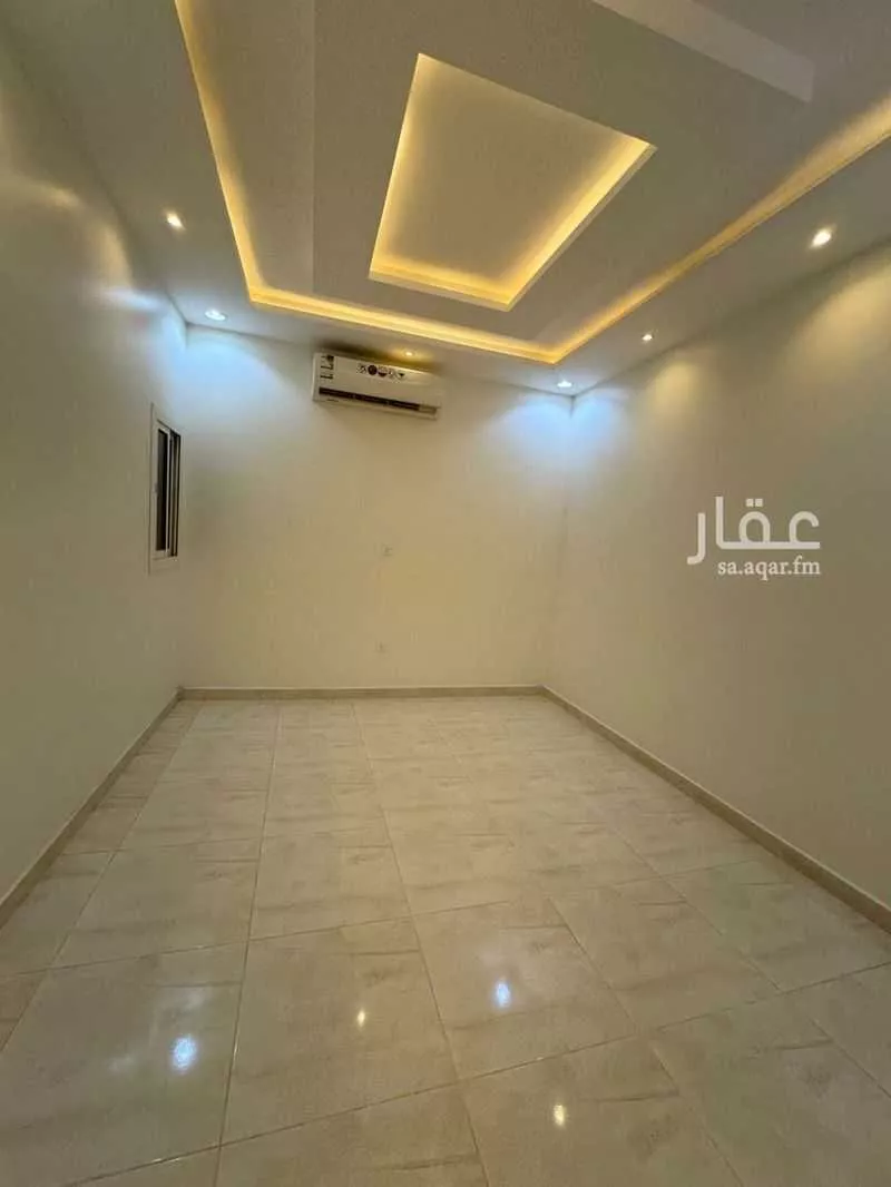 5 bedroom building in Al Adl, Makkah 19